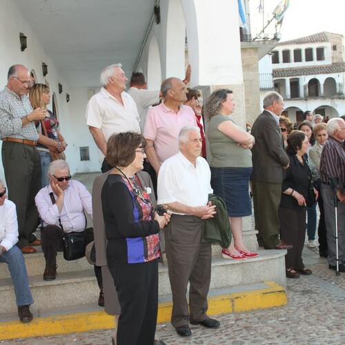 viernes santo 2014 46