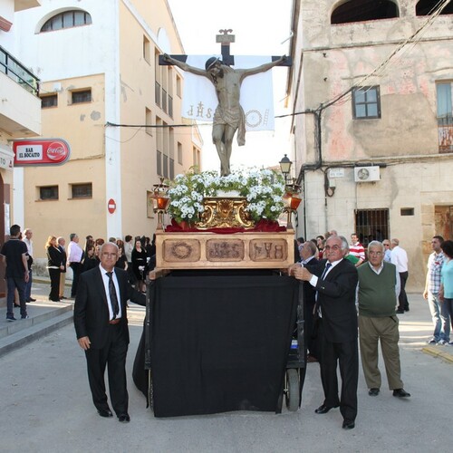 viernes santo 2014 48