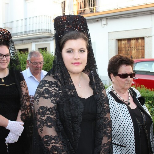 viernes santo 2014 83