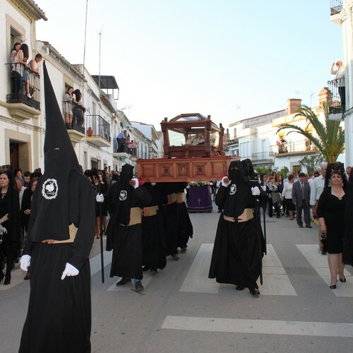 viernes santo 2014 95