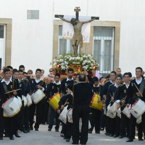 Viernessanto2014-1-20