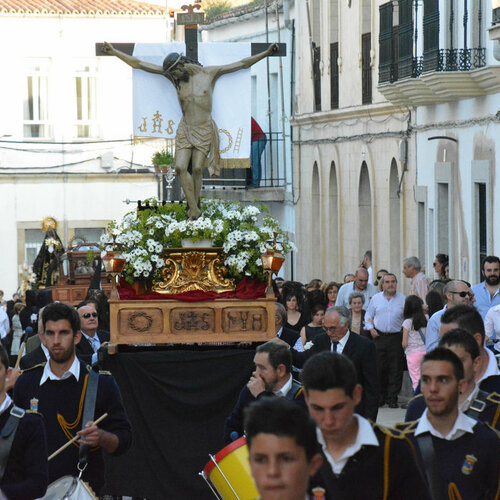 Viernessanto2014-1-23