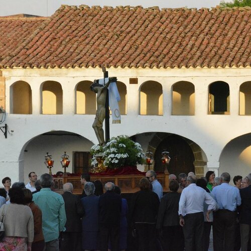 Viernessanto2014-1-27