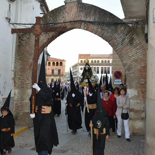 Viernessanto2014-1-29