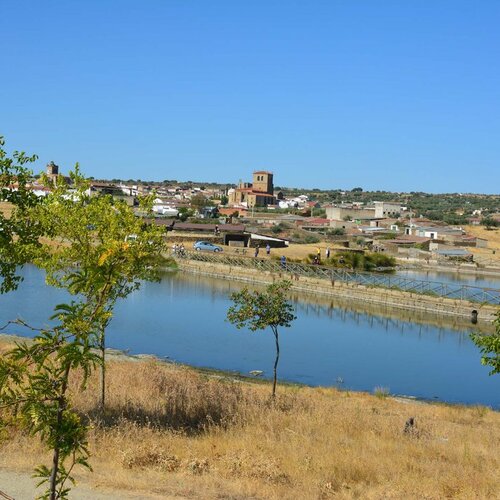 Concurso de pesca 2014-1-38