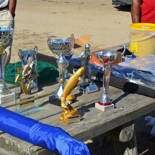 Concurso de pesca 2014-1-41