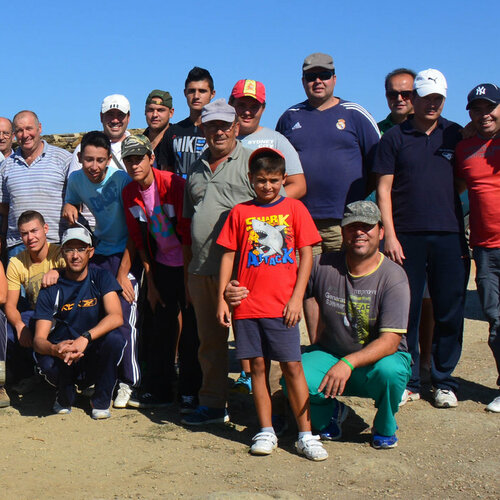 Concurso de pesca 2014-1-46