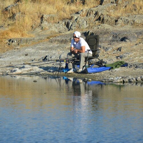 Concurso de pesca 2014-1-5