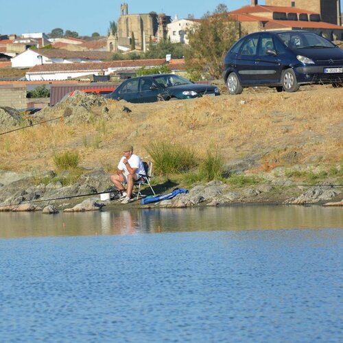 Concurso de pesca 2014-1-8