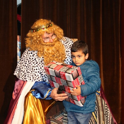 cabalgata de reyes 2015 101