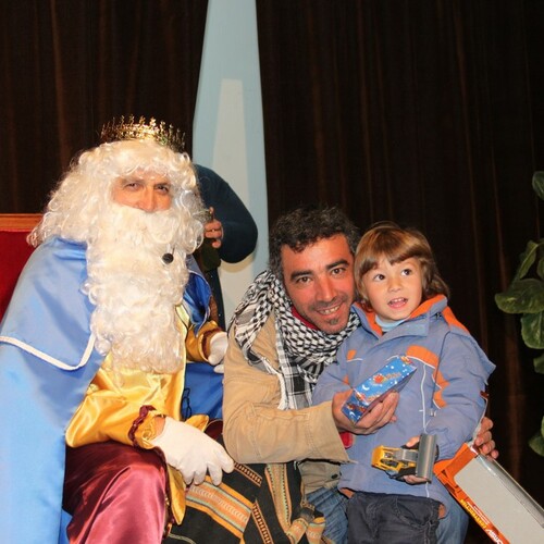 cabalgata de reyes 2015 128