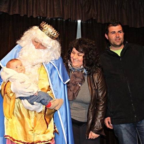 cabalgata de reyes 2015 145