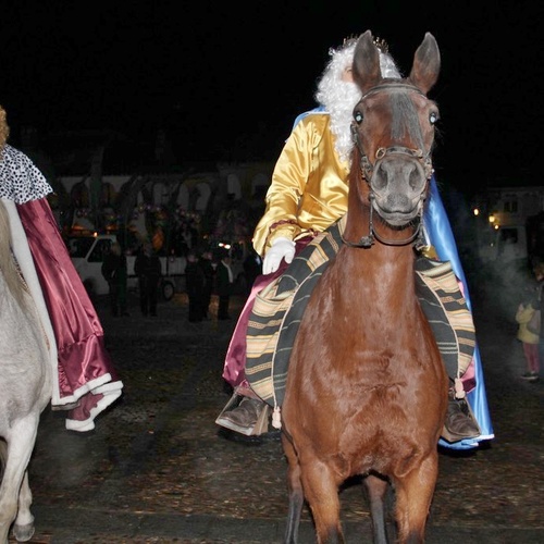 cabalgata de reyes 2015 21