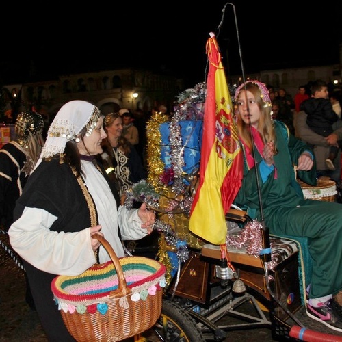 cabalgata de reyes 2015 26