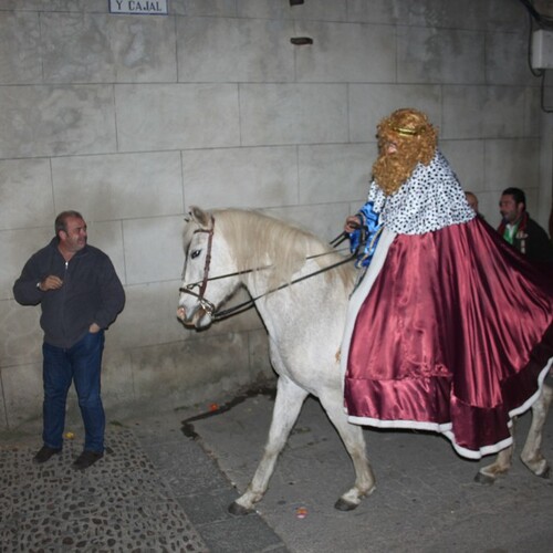 cabalgata de reyes 2015 39