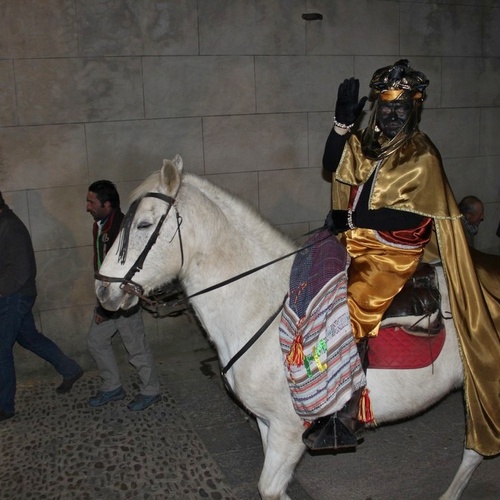 cabalgata de reyes 2015 40