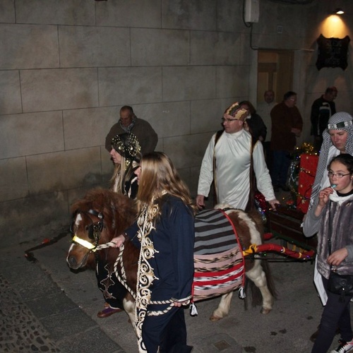 cabalgata de reyes 2015 43