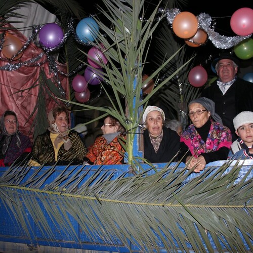 cabalgata de reyes 2015 6