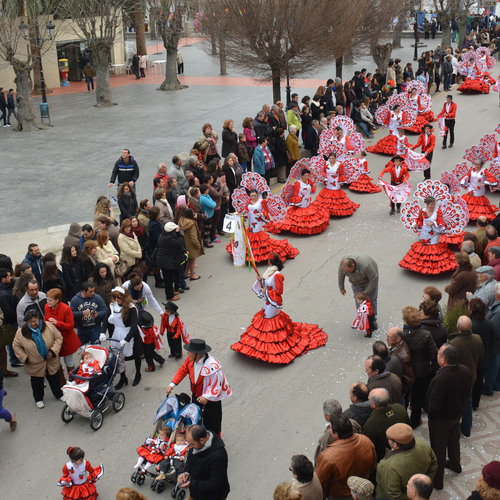 CARNAVAL2015-3