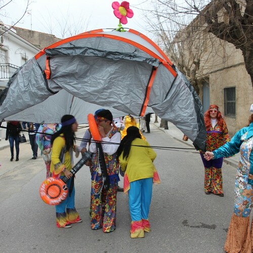 carnavales 2015 104