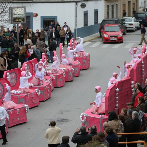 carnavales 2015 209