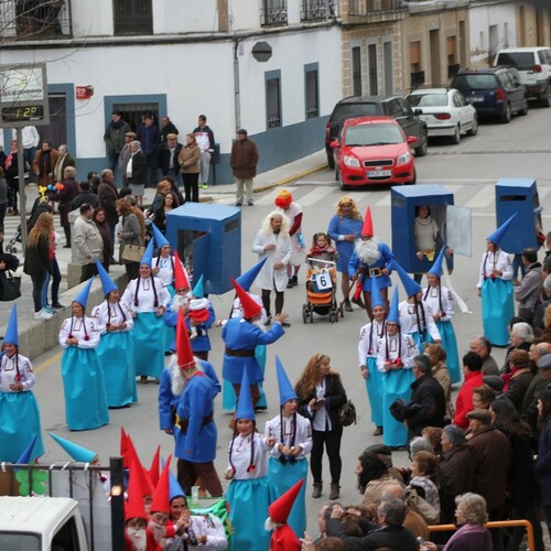 carnavales 2015 243