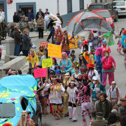 carnavales 2015 249