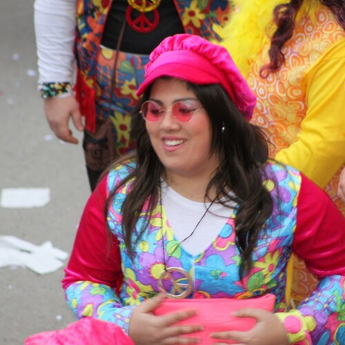 carnavales 2015 259