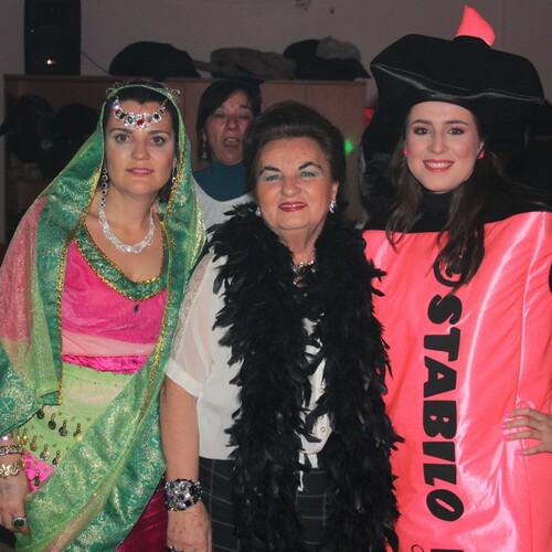 carnavales 2015 352