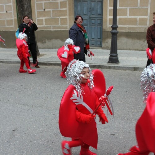 carnavales 2015 4