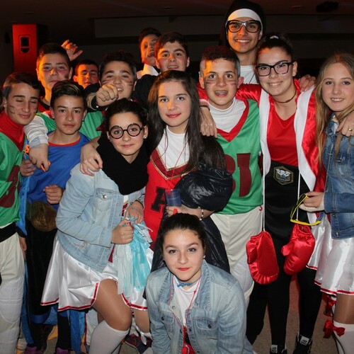 carnavales 2015 413