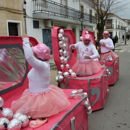 carnavales 2015 45