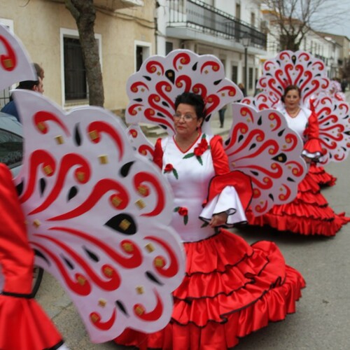 carnavales 2015 63