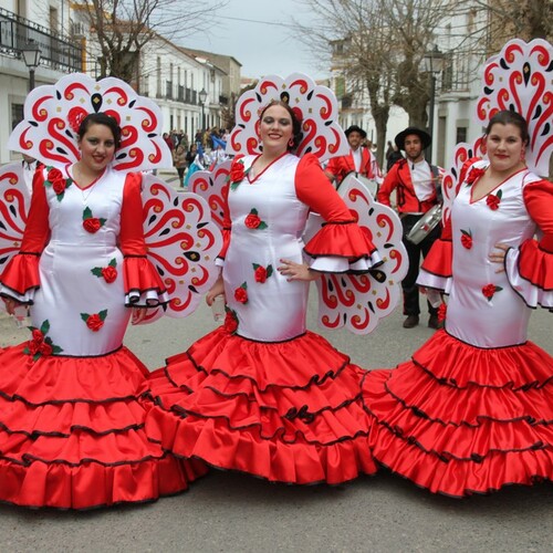 carnavales 2015 70