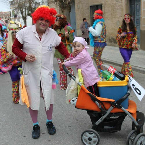 carnavales 2015 85