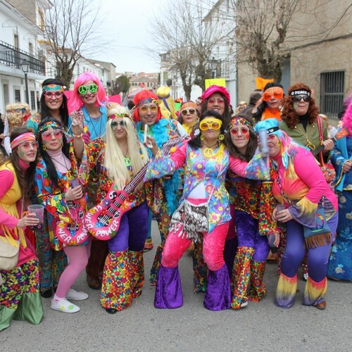 carnavales 2015 86