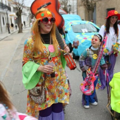 carnavales 2015 96