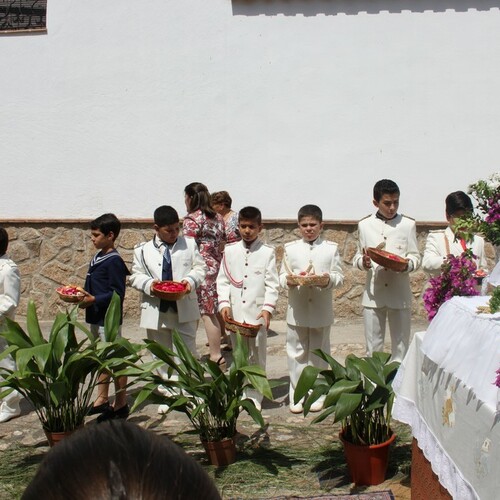 corpus cristi 2015 12