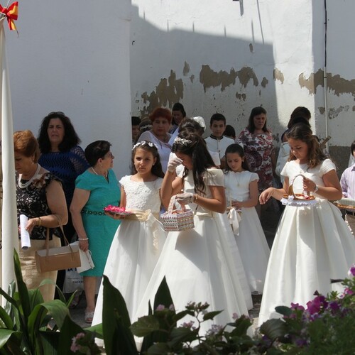 corpus cristi 2015 24