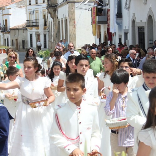 corpus cristi 2015 91