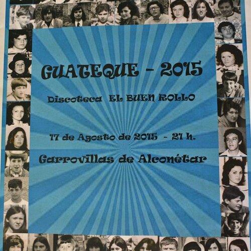 El guateque 2015jpg-1-30