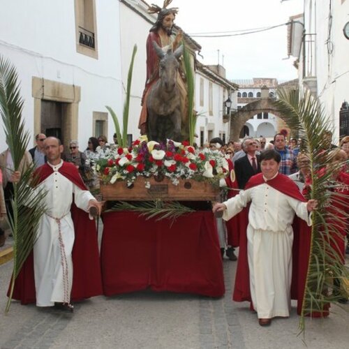 procesion burrino 2015 115