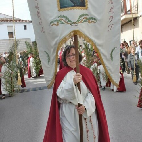 procesion burrino 2015 23