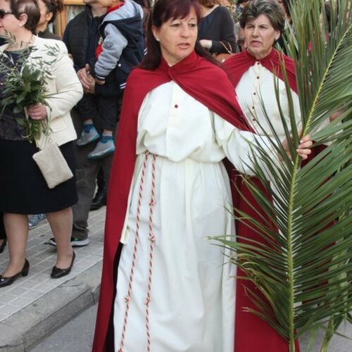 procesion burrino 2015 64