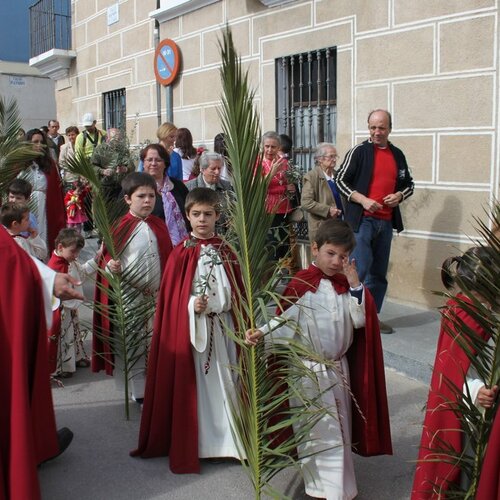 procesion burrino 2015 75