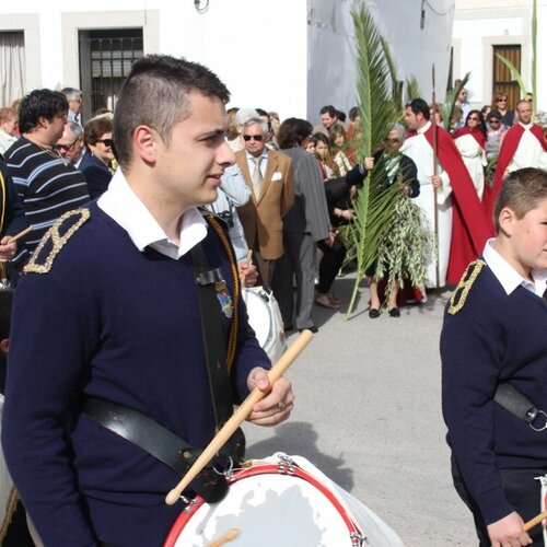 procesion burrino 2015 9