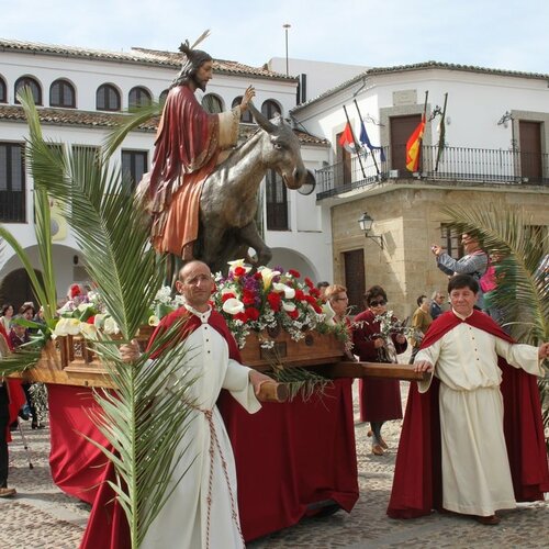 procesion burrino 2015 96
