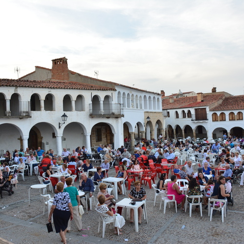 DSC_0116FeriaS_Mateo