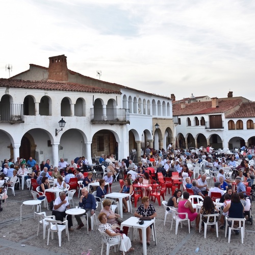 feriasanmateo2016-1-37-edit-1