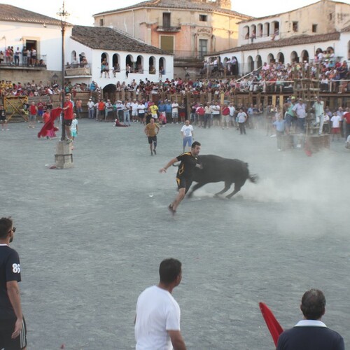 toros domingo 21 08 2016 16